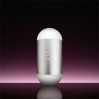 212  100ml-225833 212  100ml-225833 2